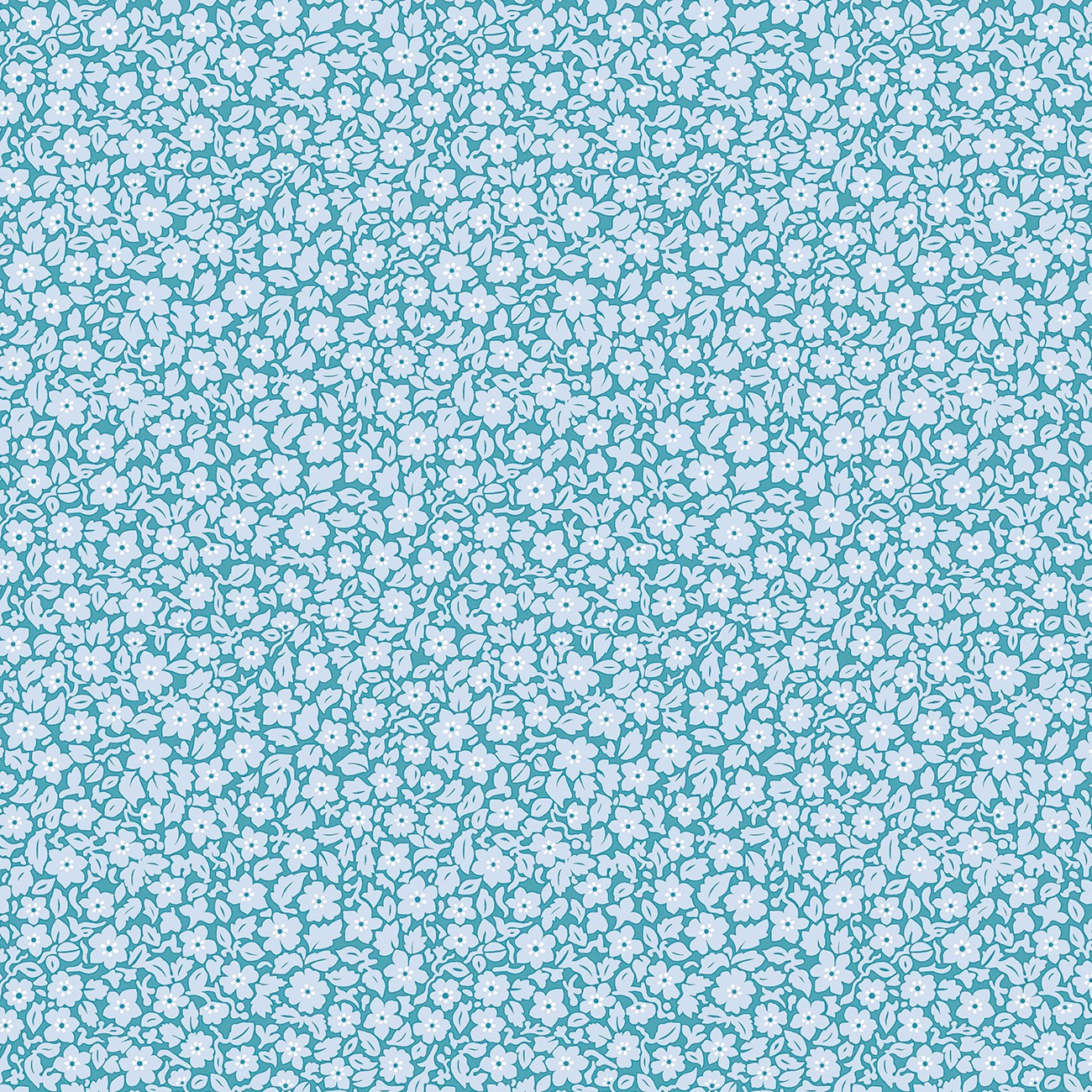 Product Image For 01667539C.