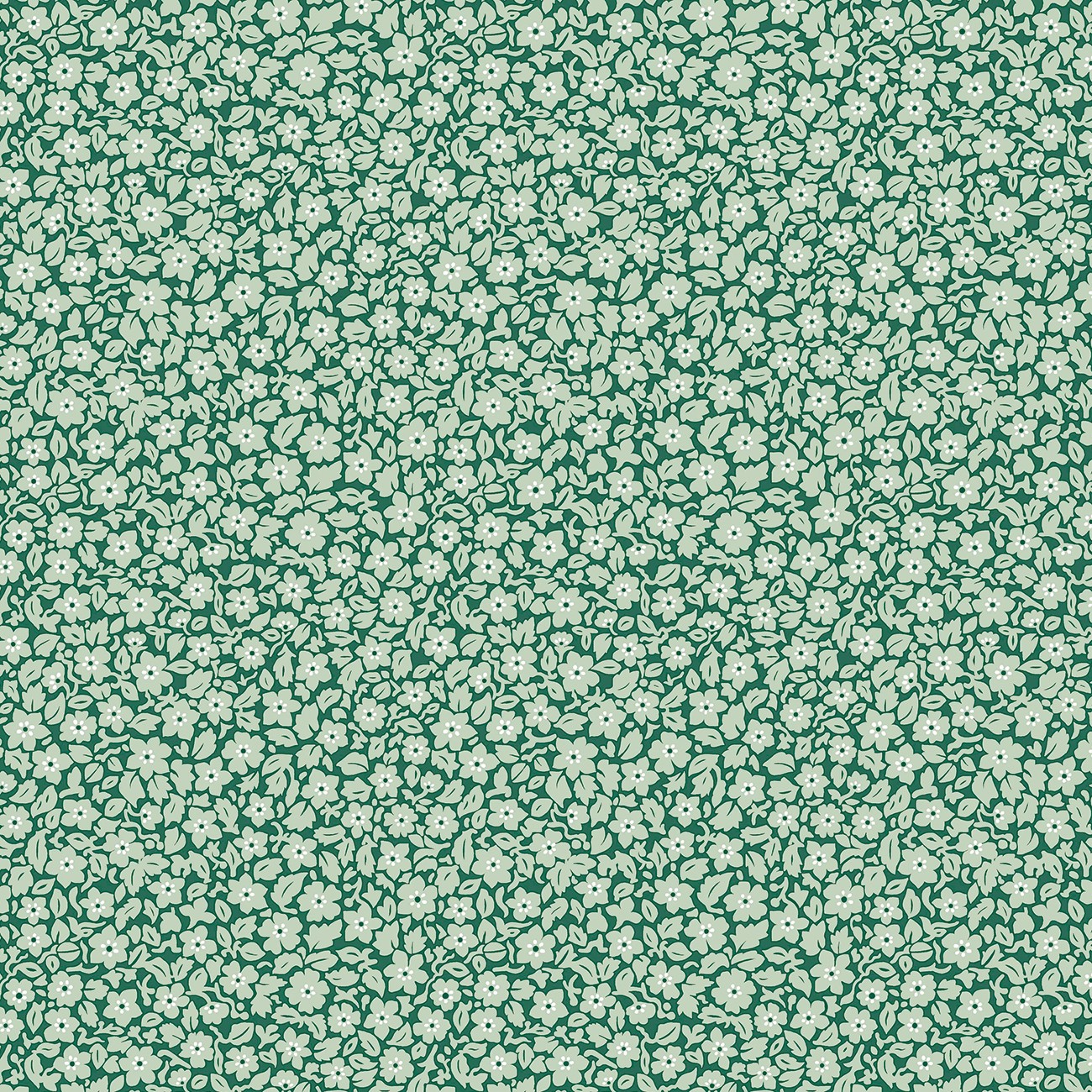 Product Image For 01667539D.