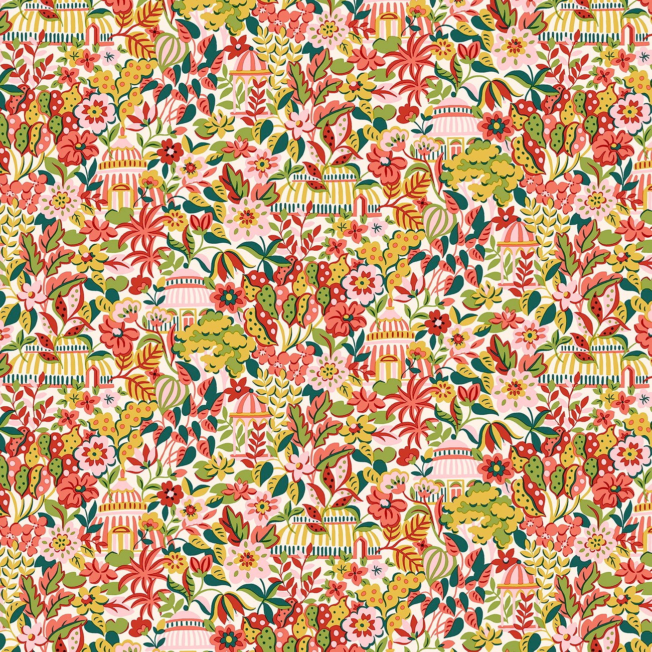 Product Image For 01667540B.