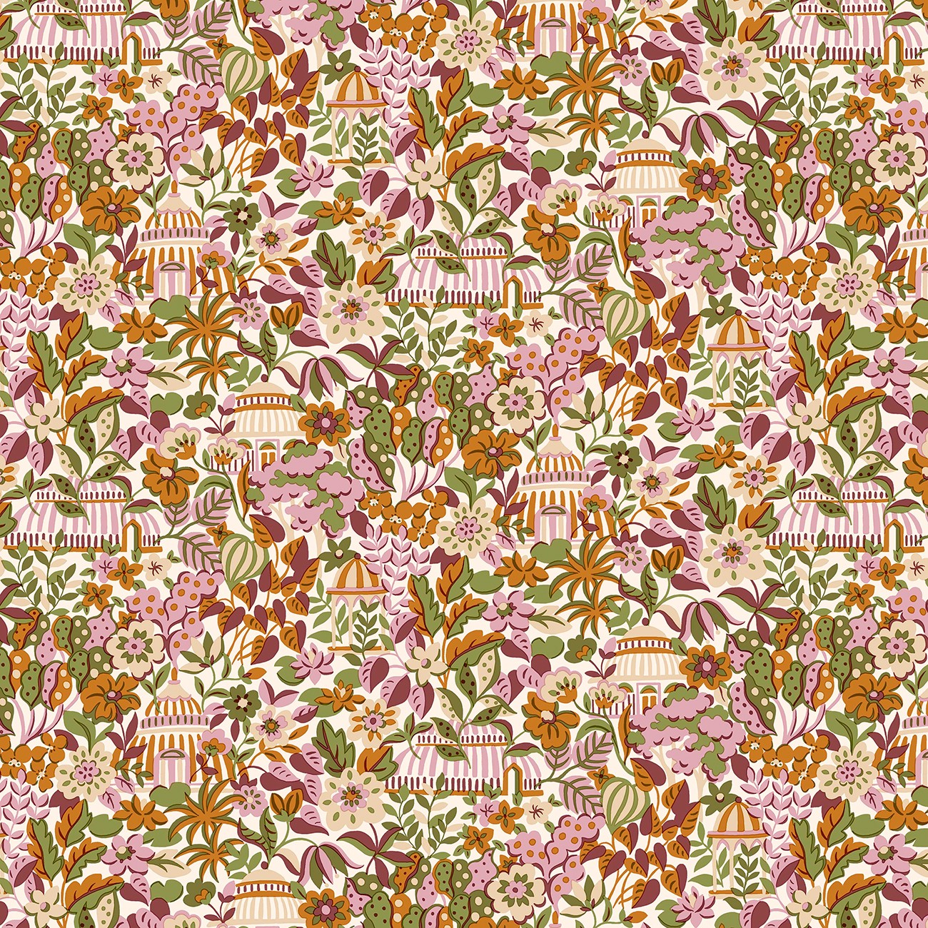 Product Image For 01667540C.