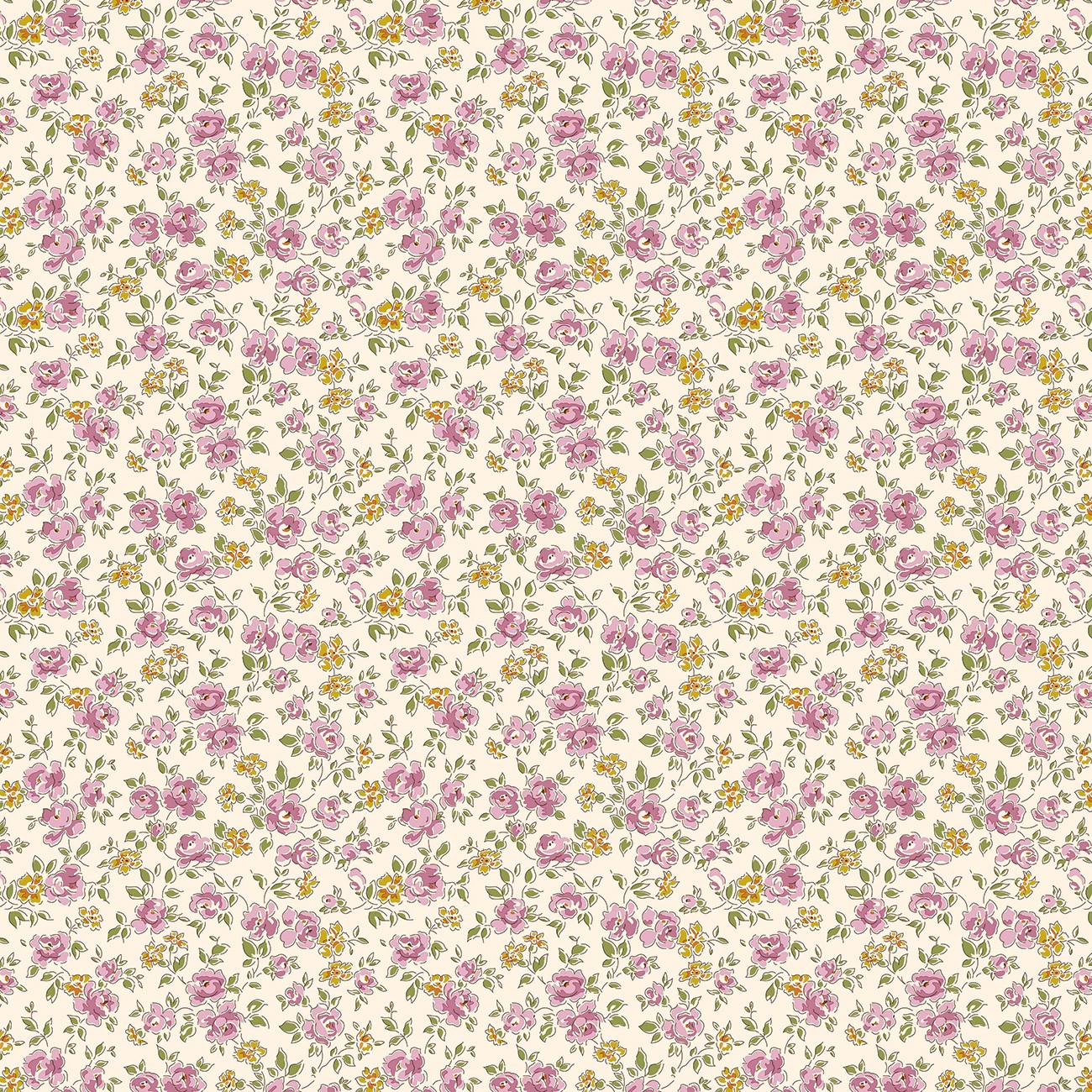 Product Image For 01667541C.