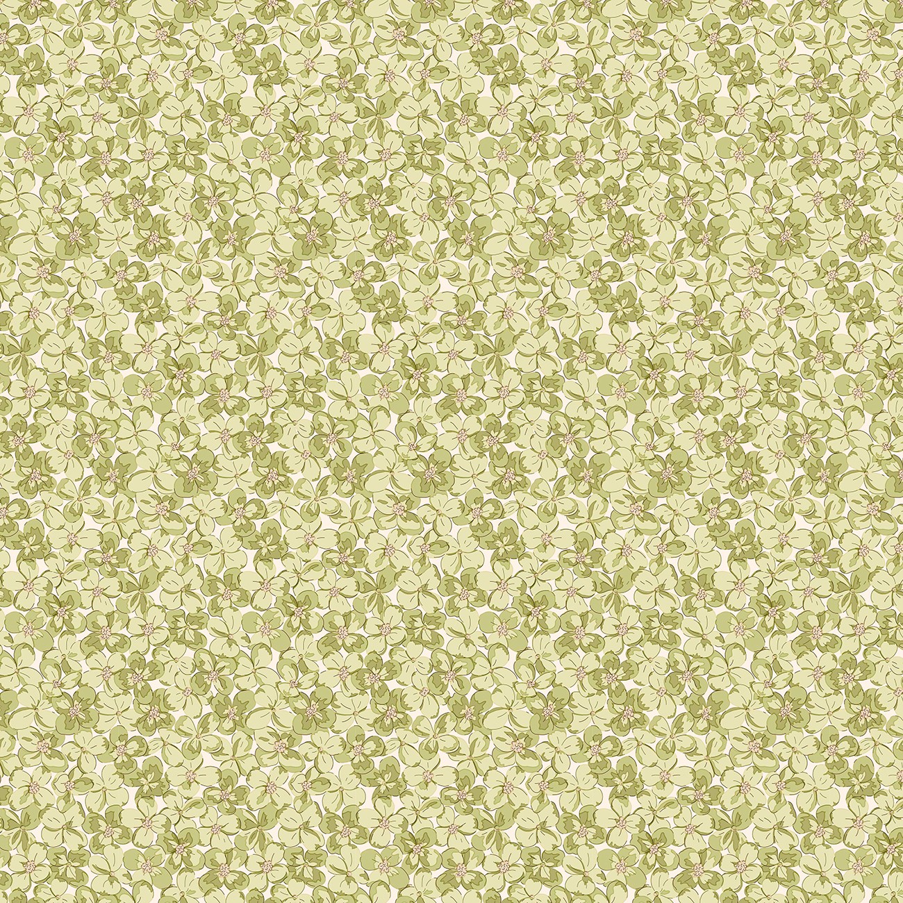 Product Image For 01667543C.