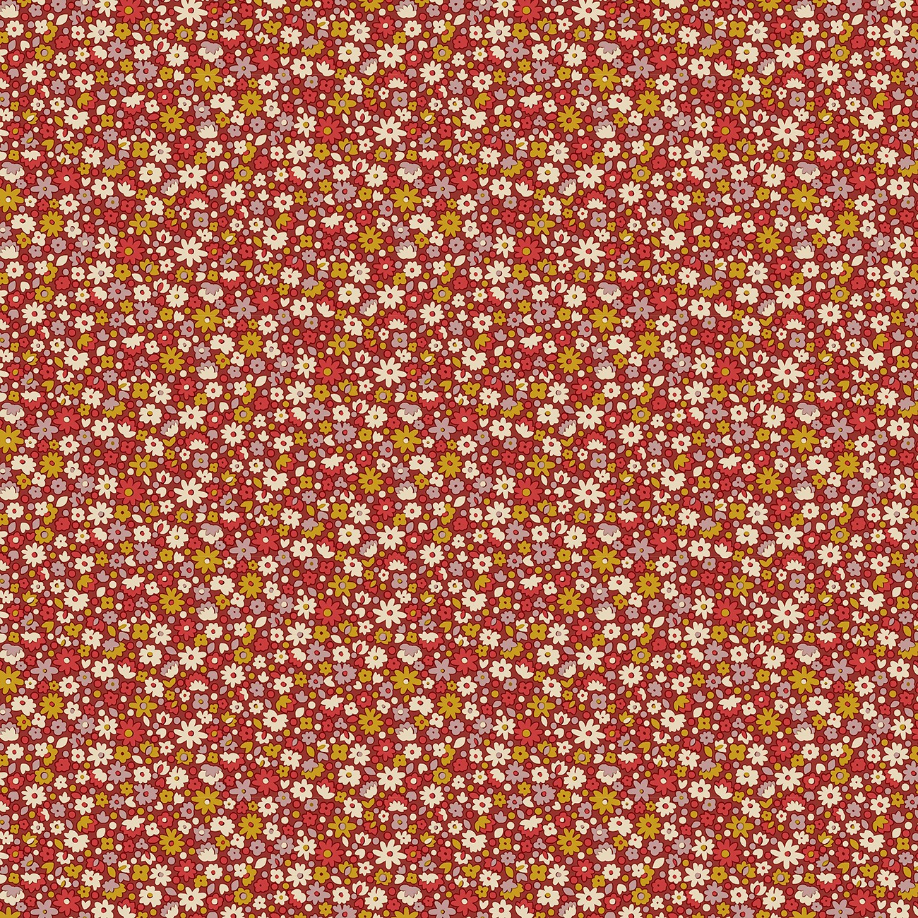 Product Image For 01667602B.