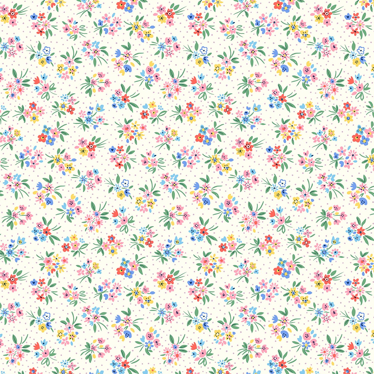 Product Image For 01667607B.