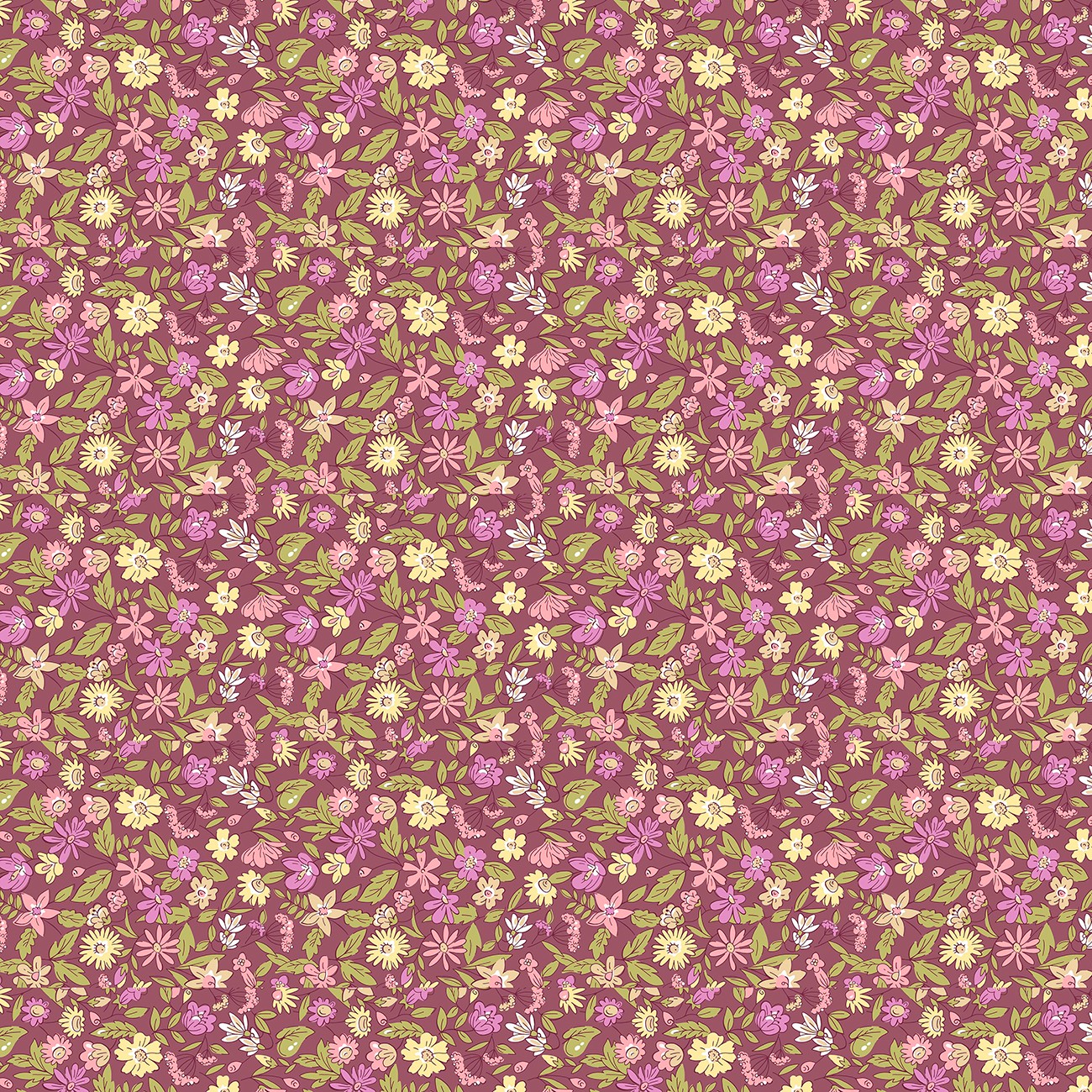 Product Image For 01667609A.