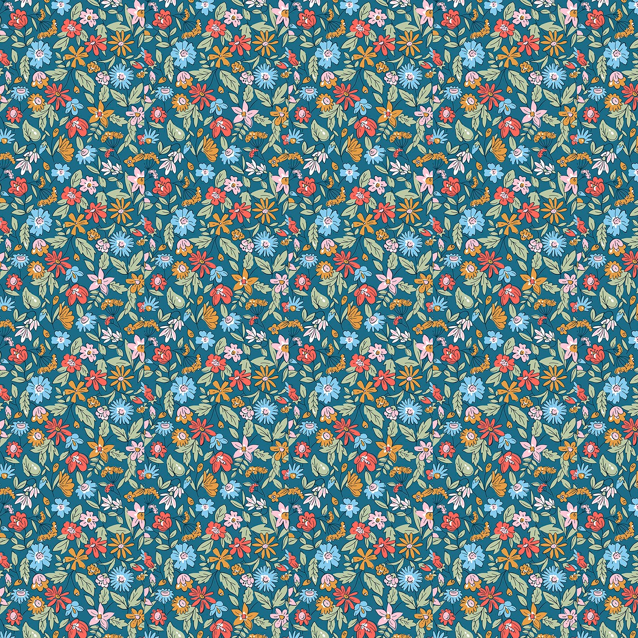 Product Image For 01667609B.