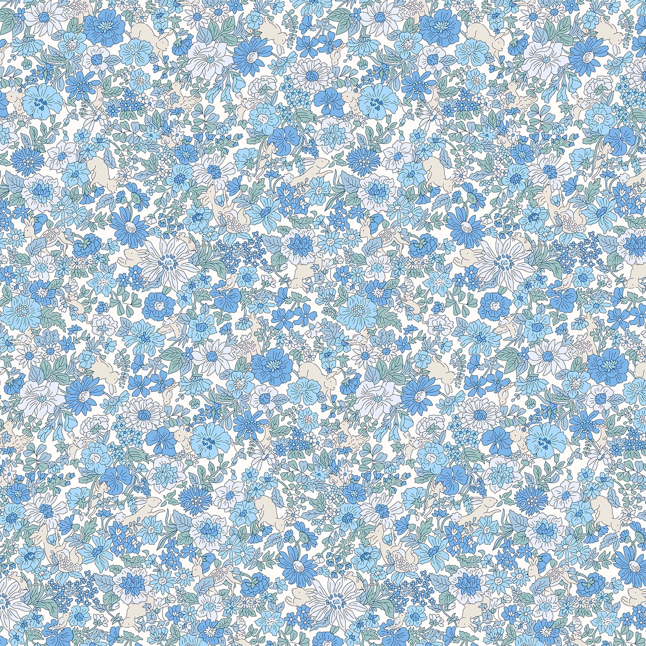 Product Image For 01667625D.