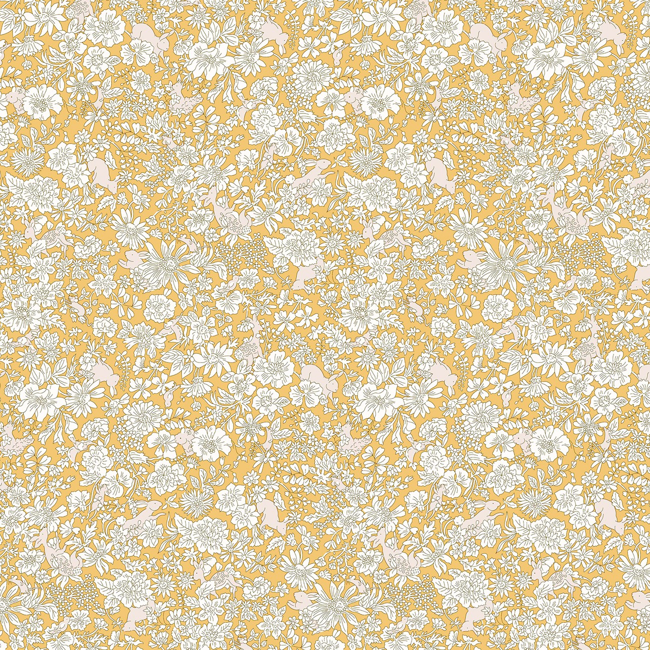 Product Image For 01667626B.