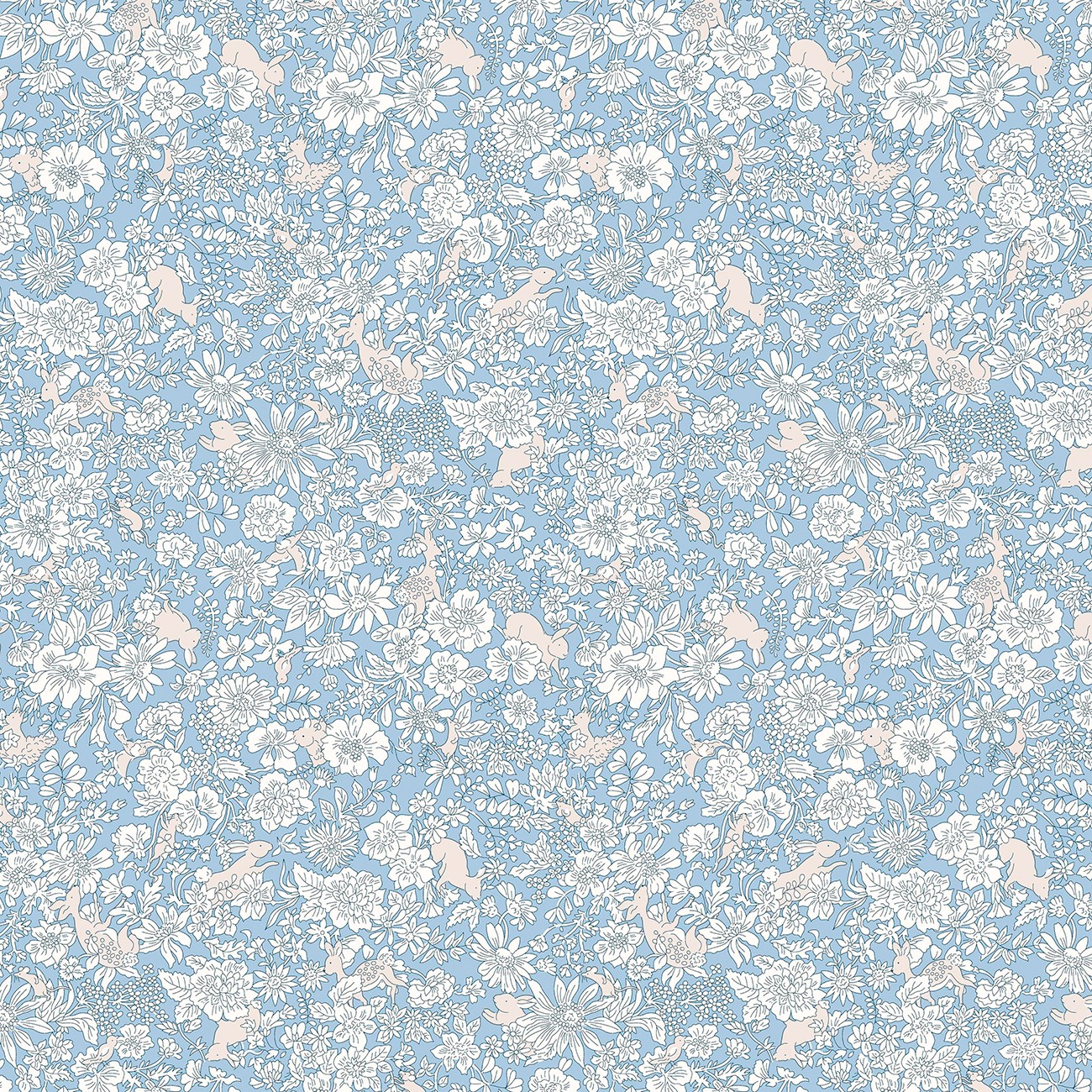 Product Image For 01667626C.