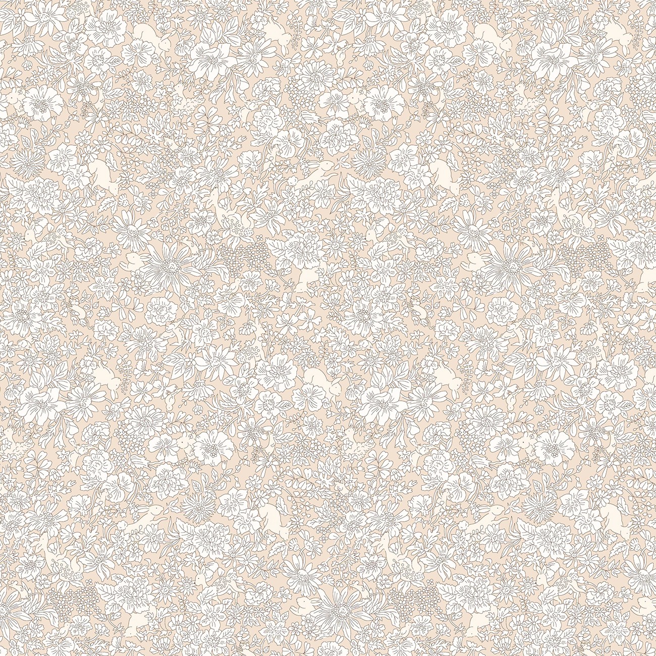 Product Image For 01667626E.