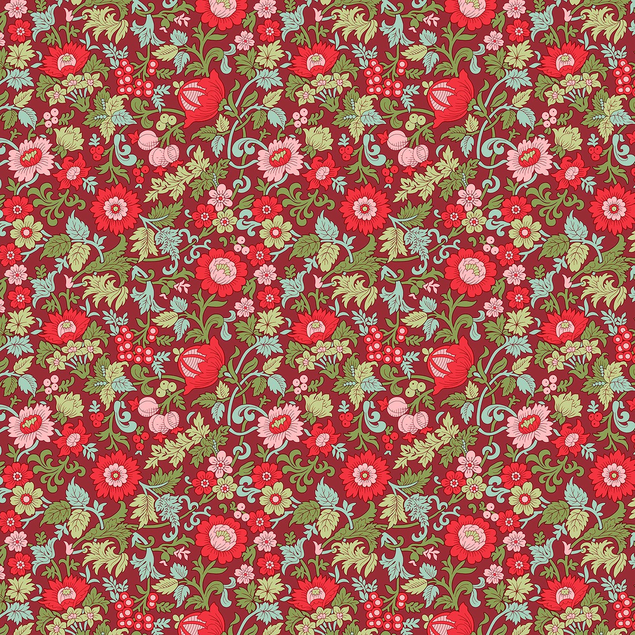 Product Image For 01667629B.