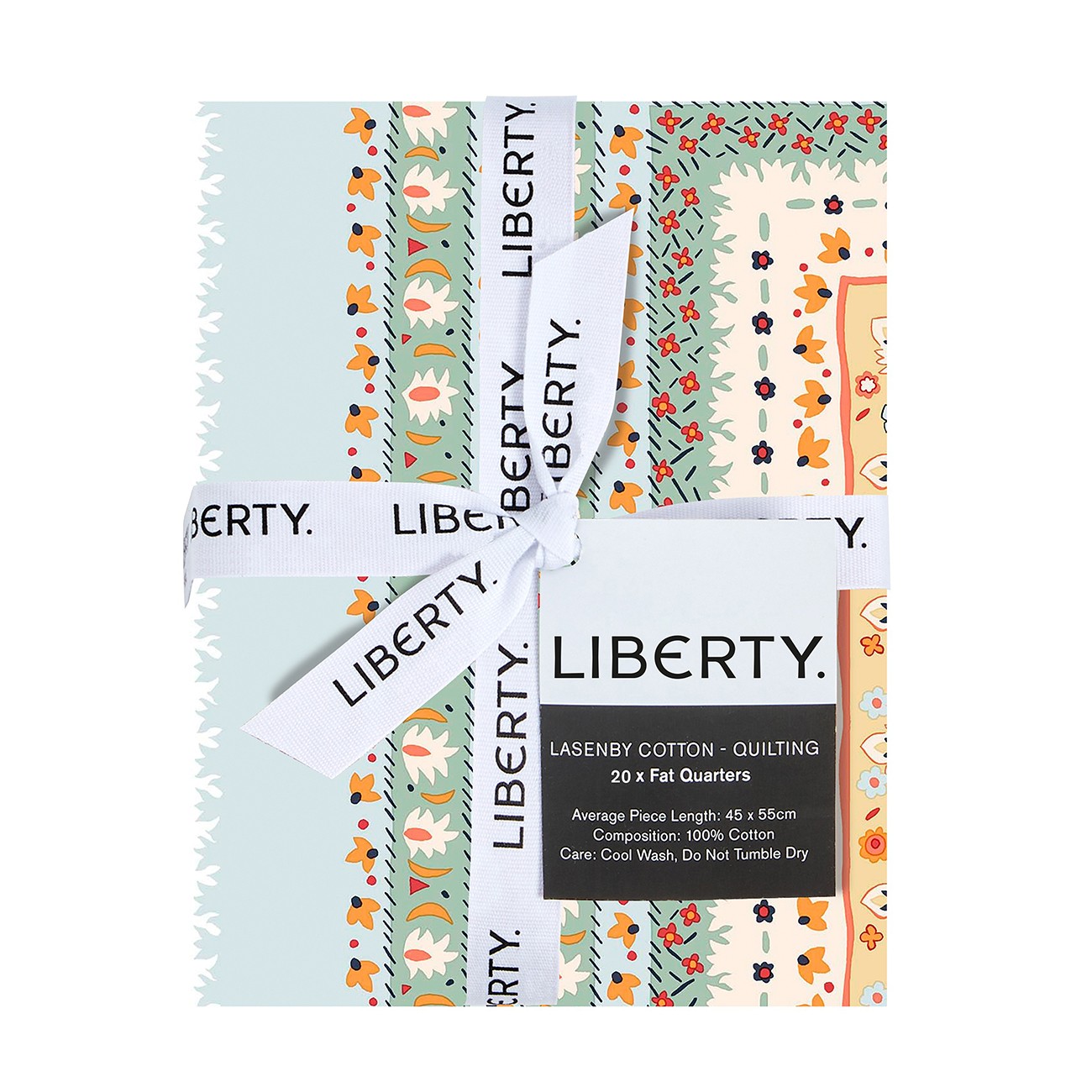 Product Image For 0166FQ-BB-20.