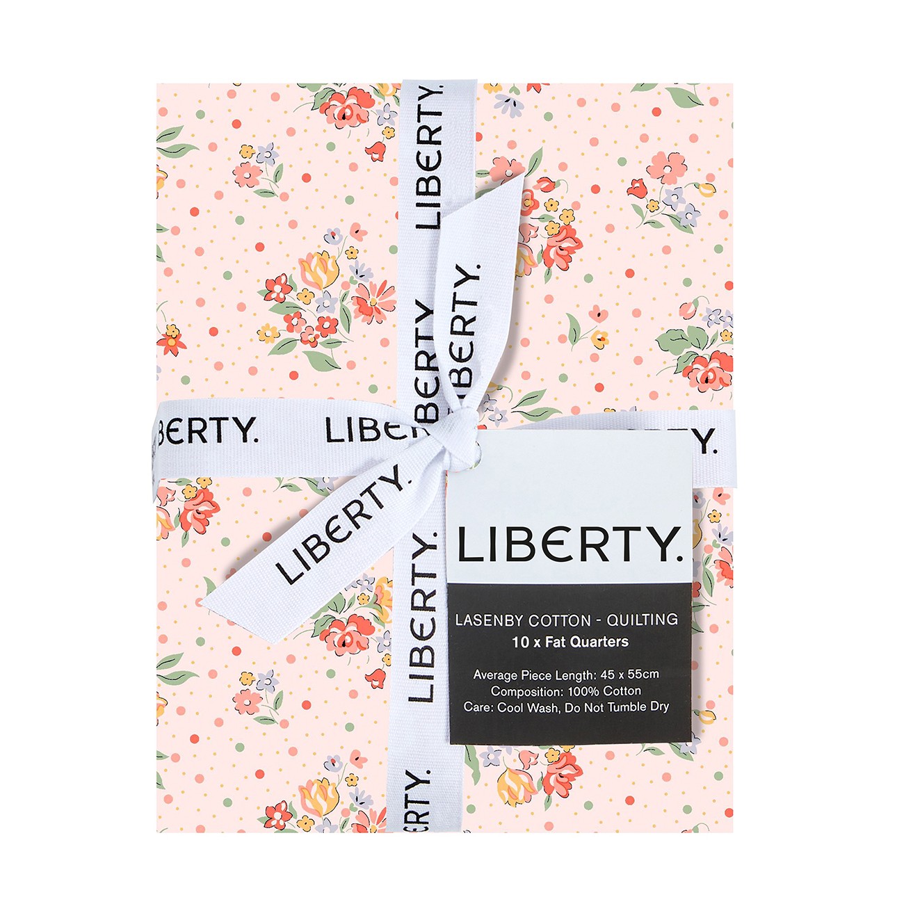 Product Image For 0166FQ-RF-10.