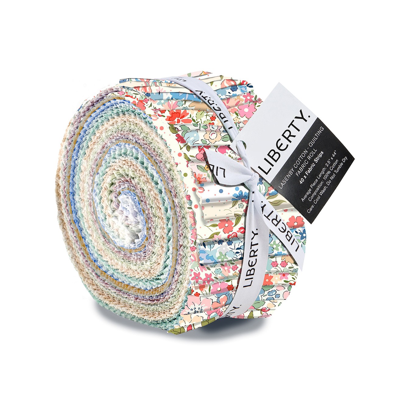 Product Image For 0166FR-RF-A.