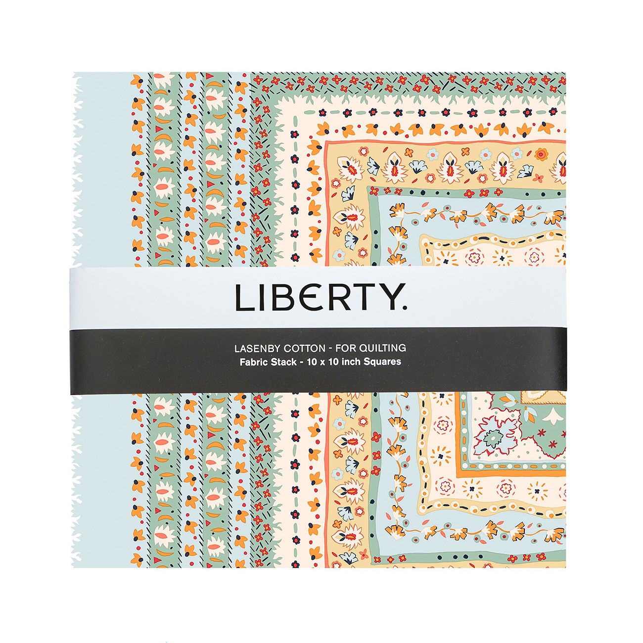 Product Image For 0166SQ-BB-10.