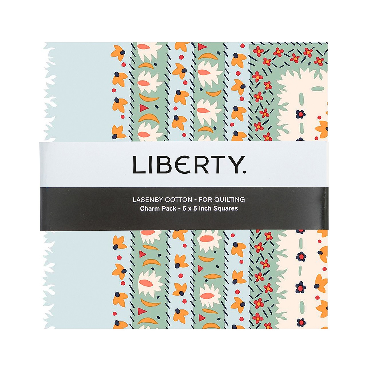 Product Image For 0166SQ-BB-5.