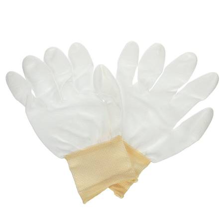 Machingers Quilting Glove Extra Large