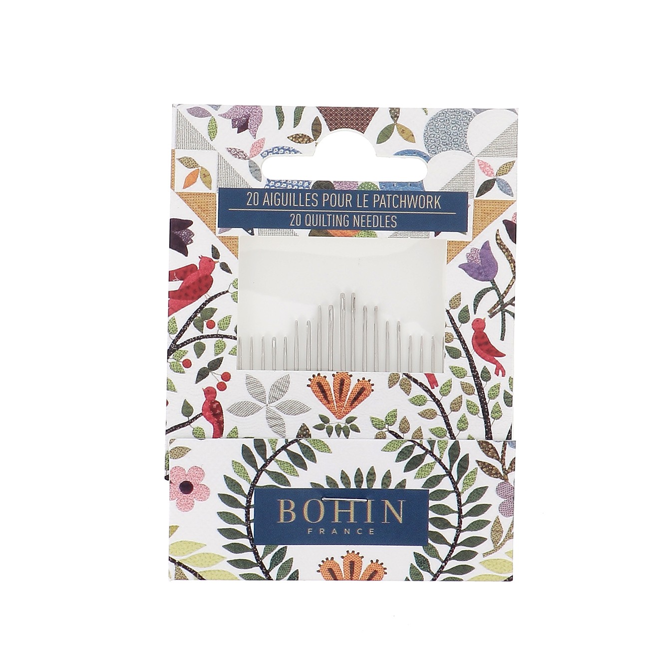 Product Image For 05603.