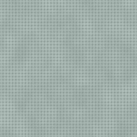 Turquoise Mini Check
