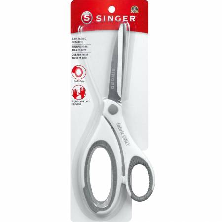 8.5in Fabric Scissors