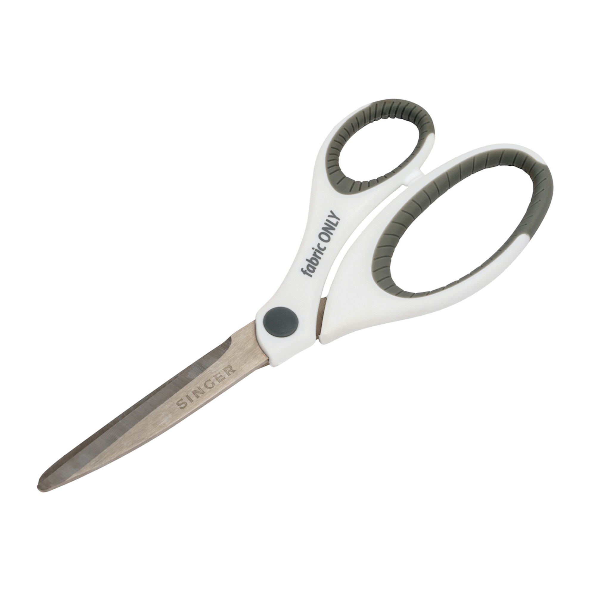 8.5in Fabric Scissors