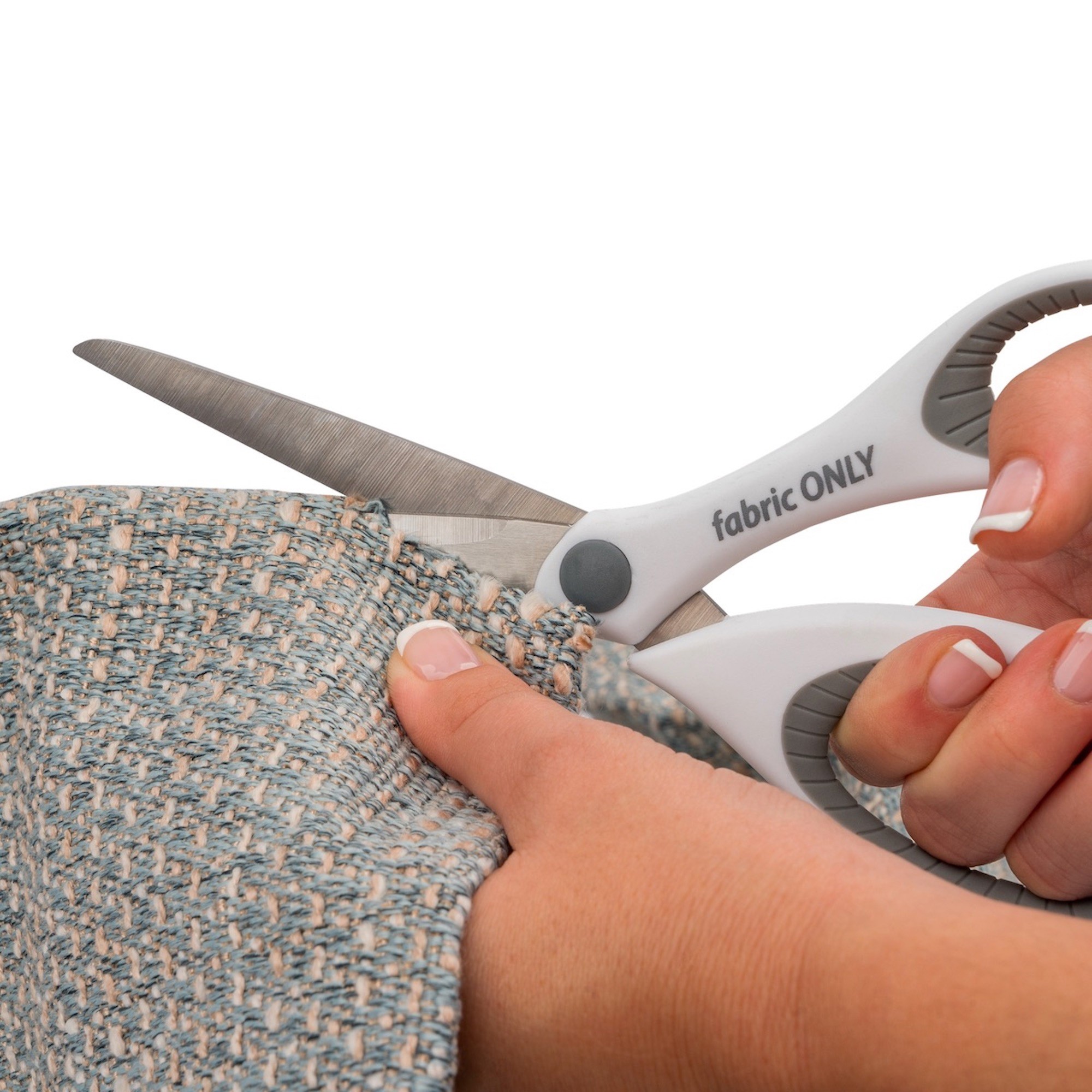 8.5in Fabric Scissors