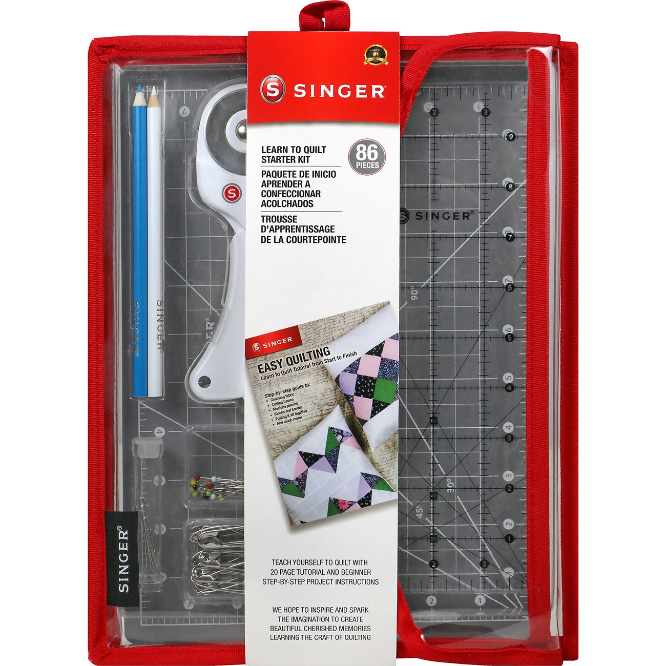 Product Image For 07306DS.