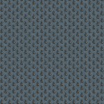 Product Image For 0803-0121.
