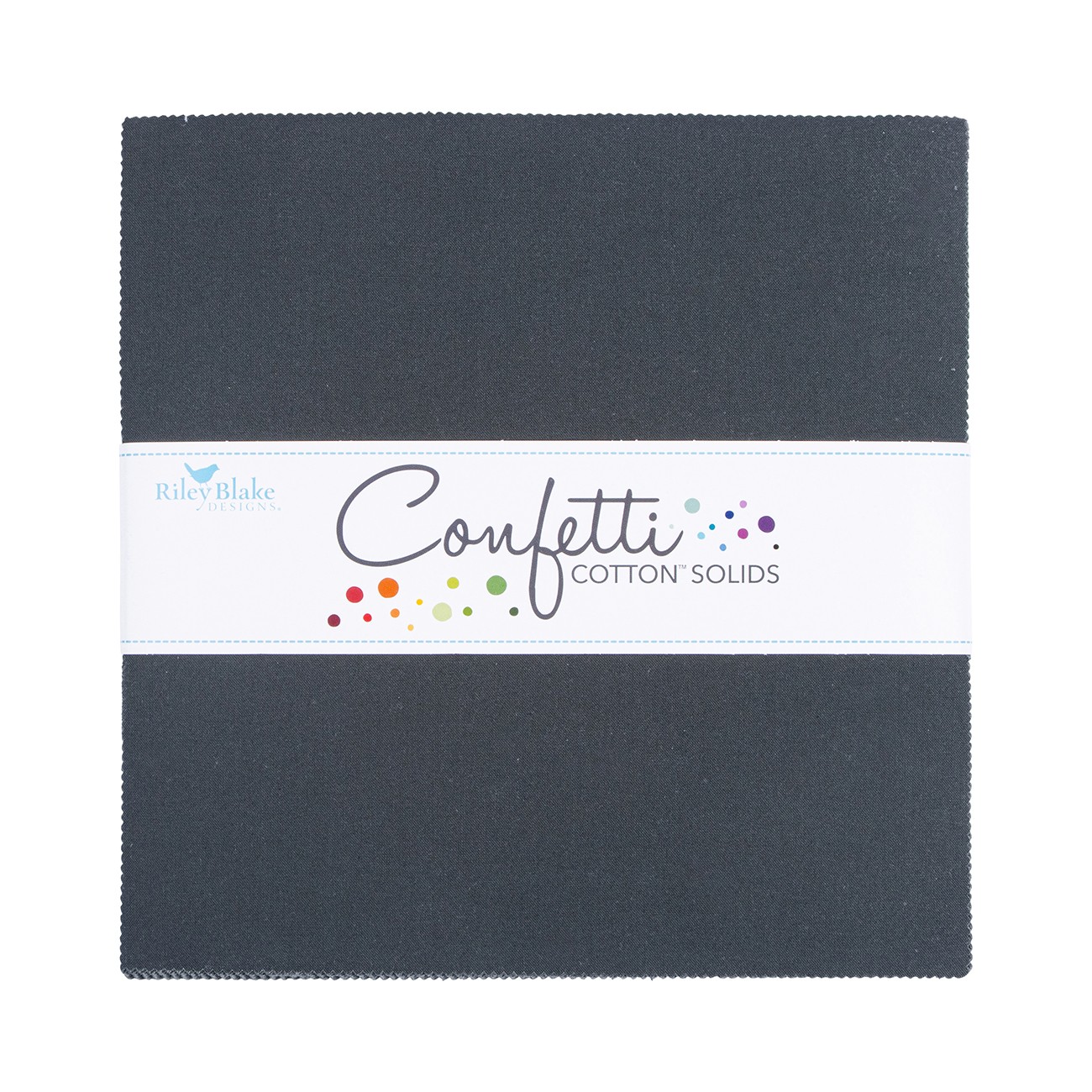 Product Image For 10-120-BLACKBOARD-42.