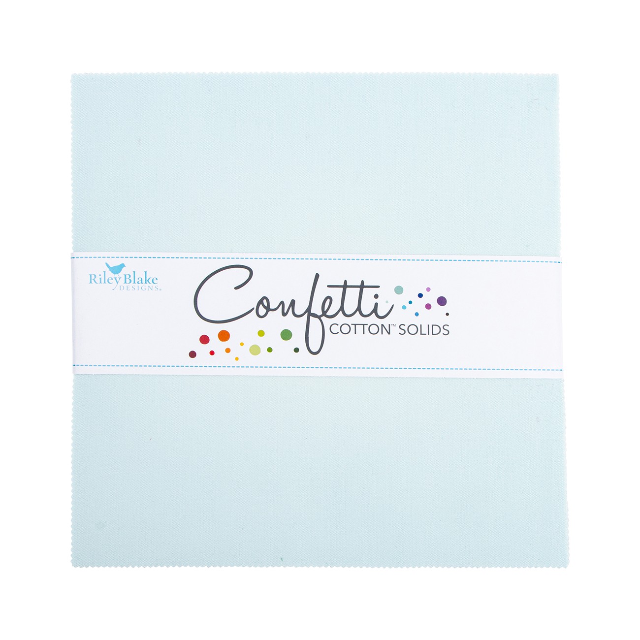 Product Image For 10-120-BLEACHED-42.