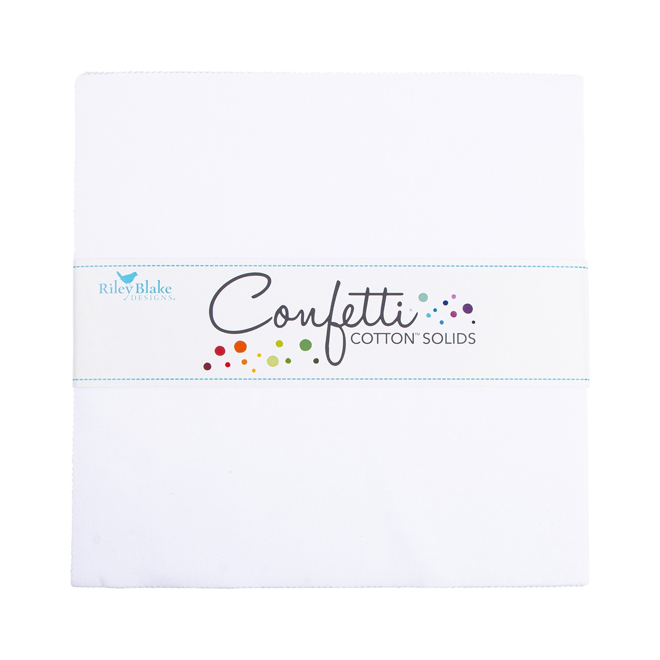 Product Image For 10-120-BWHITE-42.