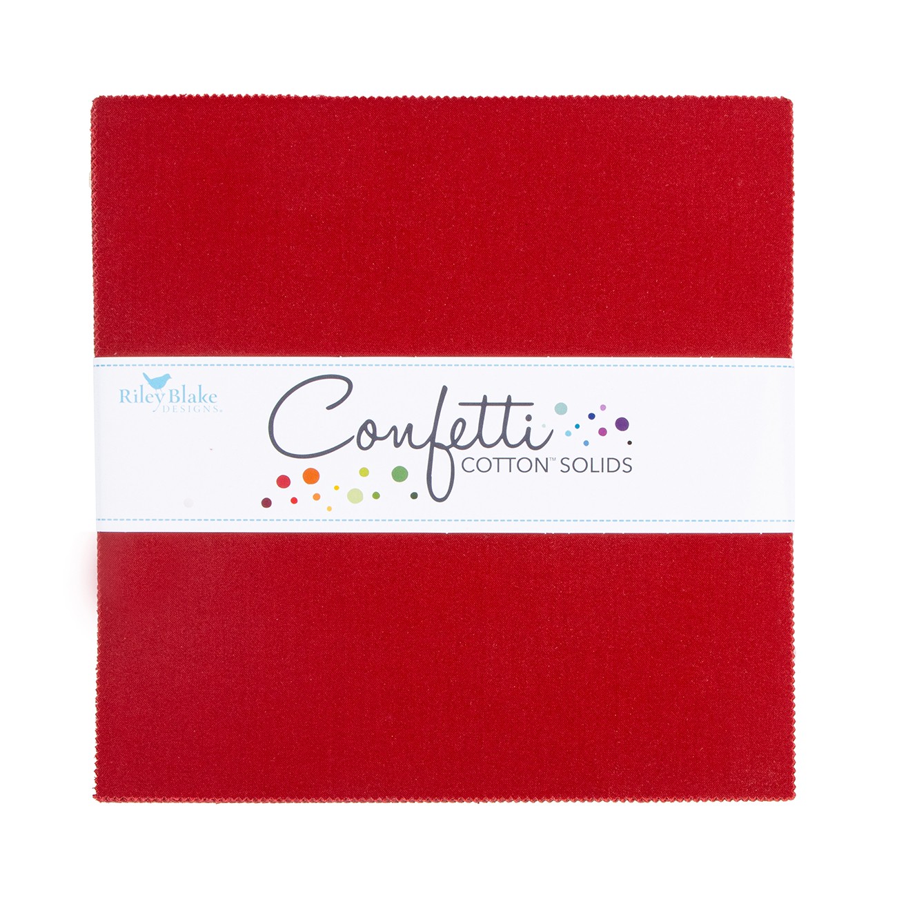 Product Image For 10-120-DAHLIARED-42.