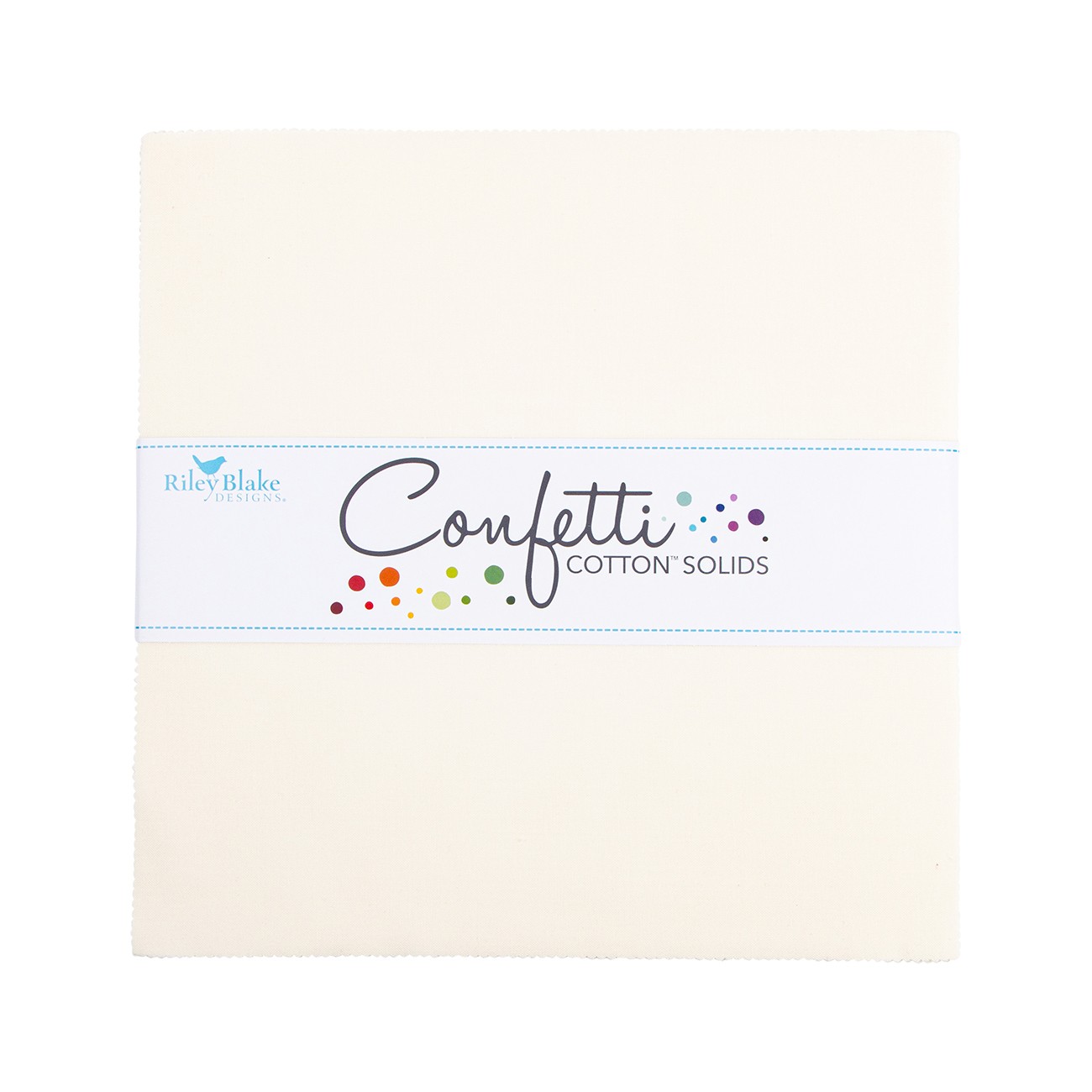 Product Image For 10-120-LECREME-42.