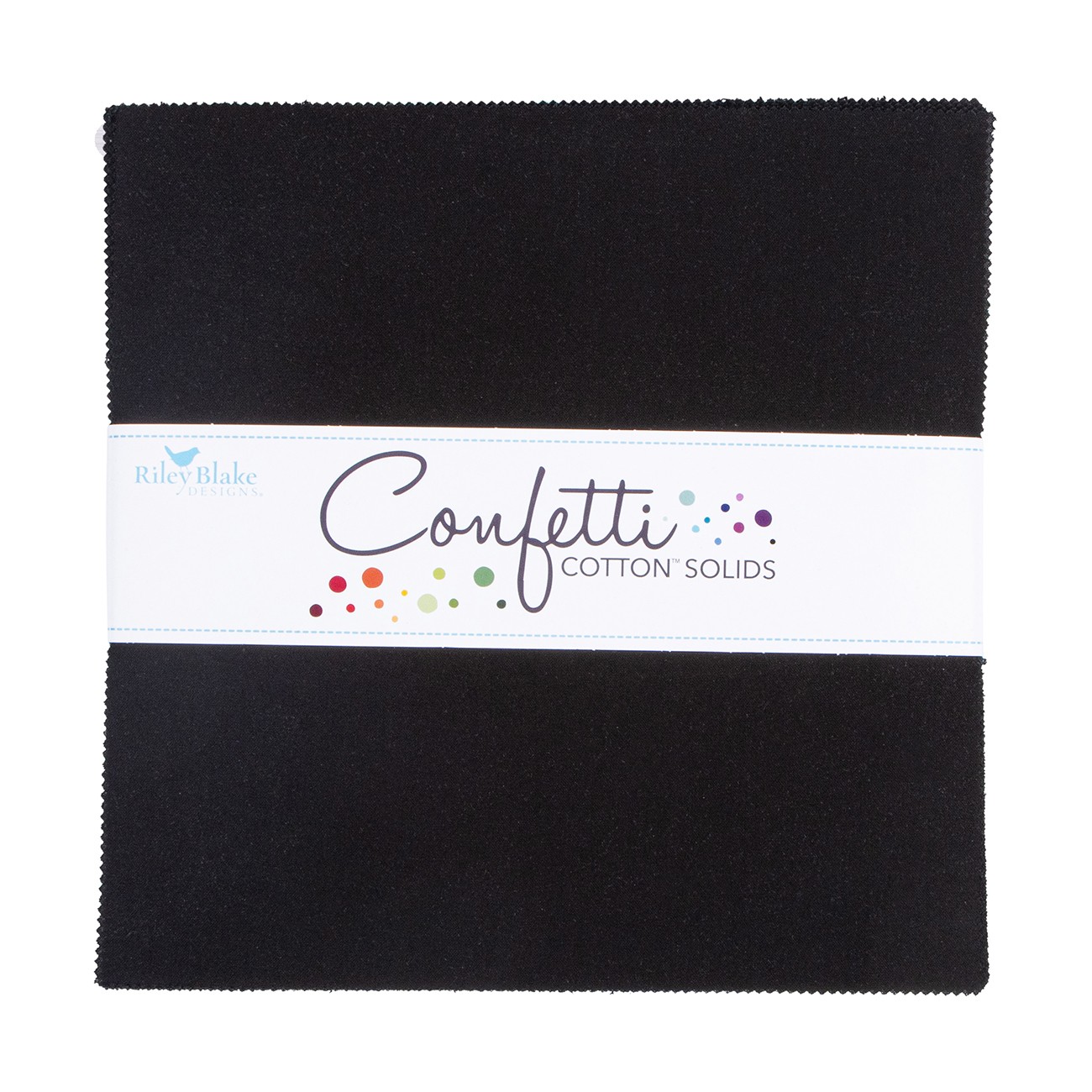 Product Image For 10-120-PITCHBLACK-42.