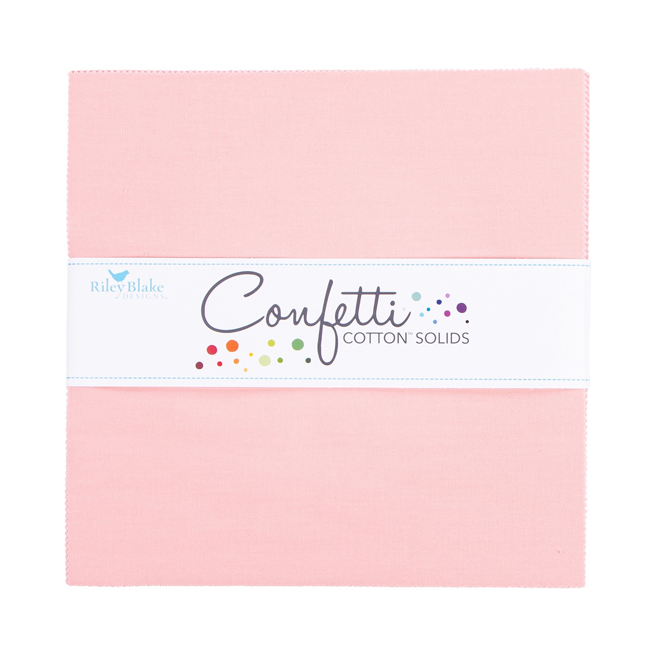 Product Image For 10-120-PRETTYPINK-42.