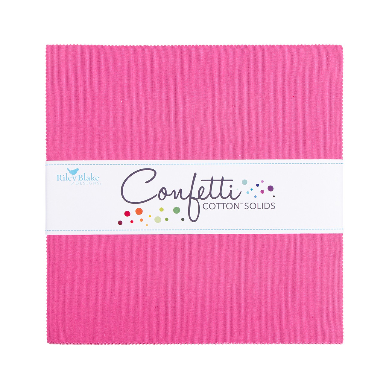 Product Image For 10-120-RHOTPINK-42.