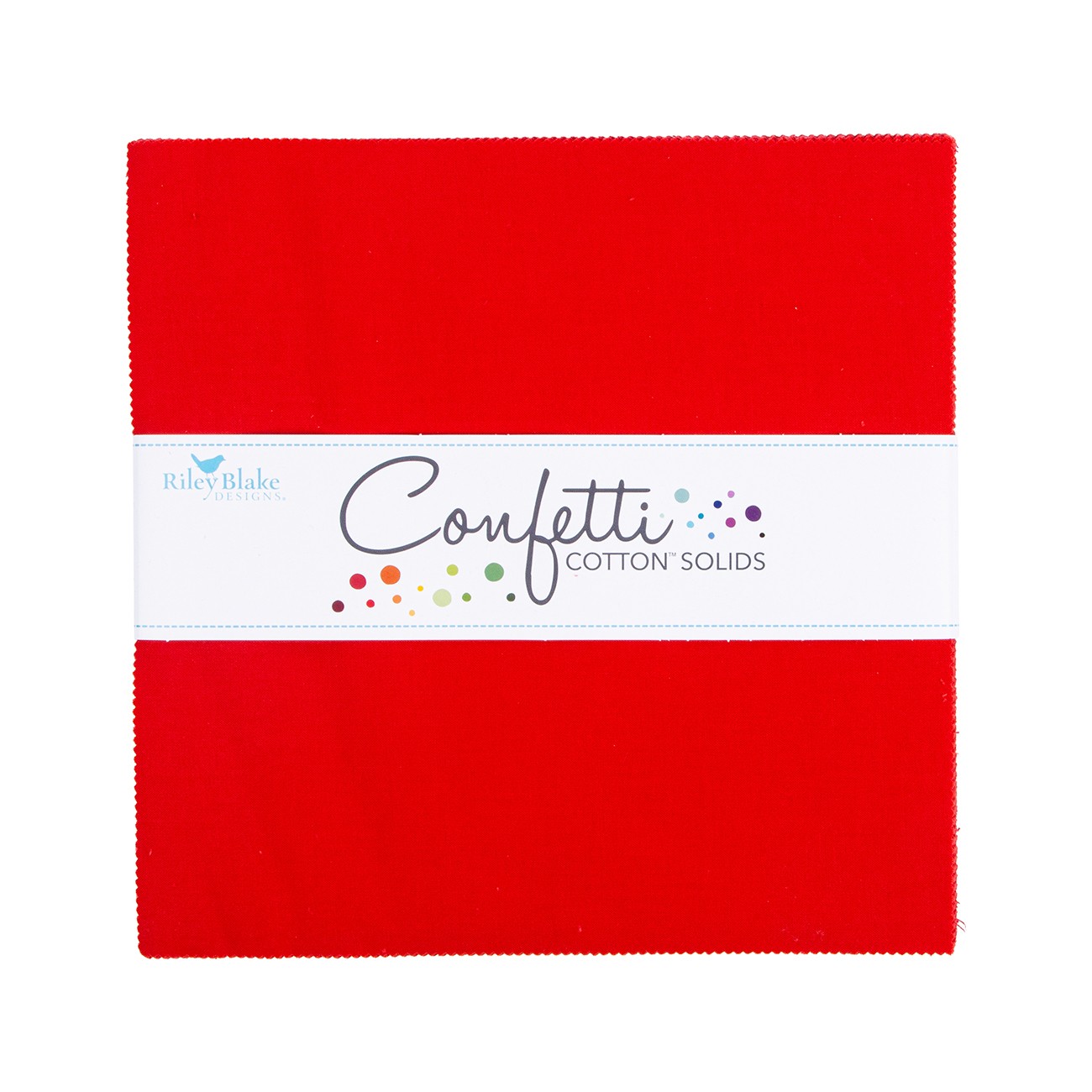 Product Image For 10-120-SCHOOLHOUSE-42.