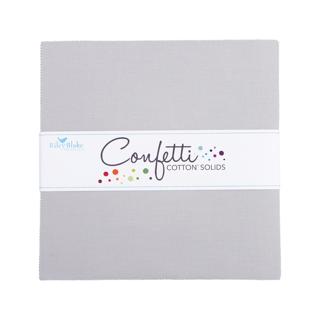 Product Image For 10-120-SILVER-42.