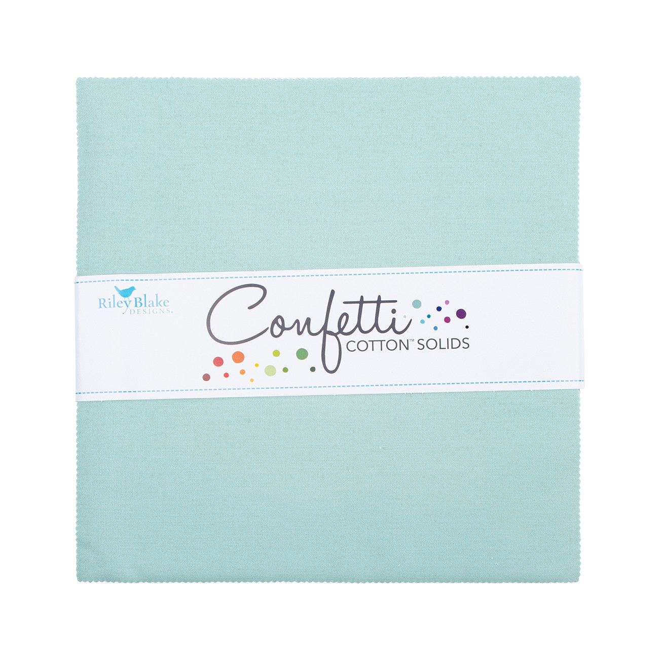 Product Image For 10-120-SONGBIRD-42.