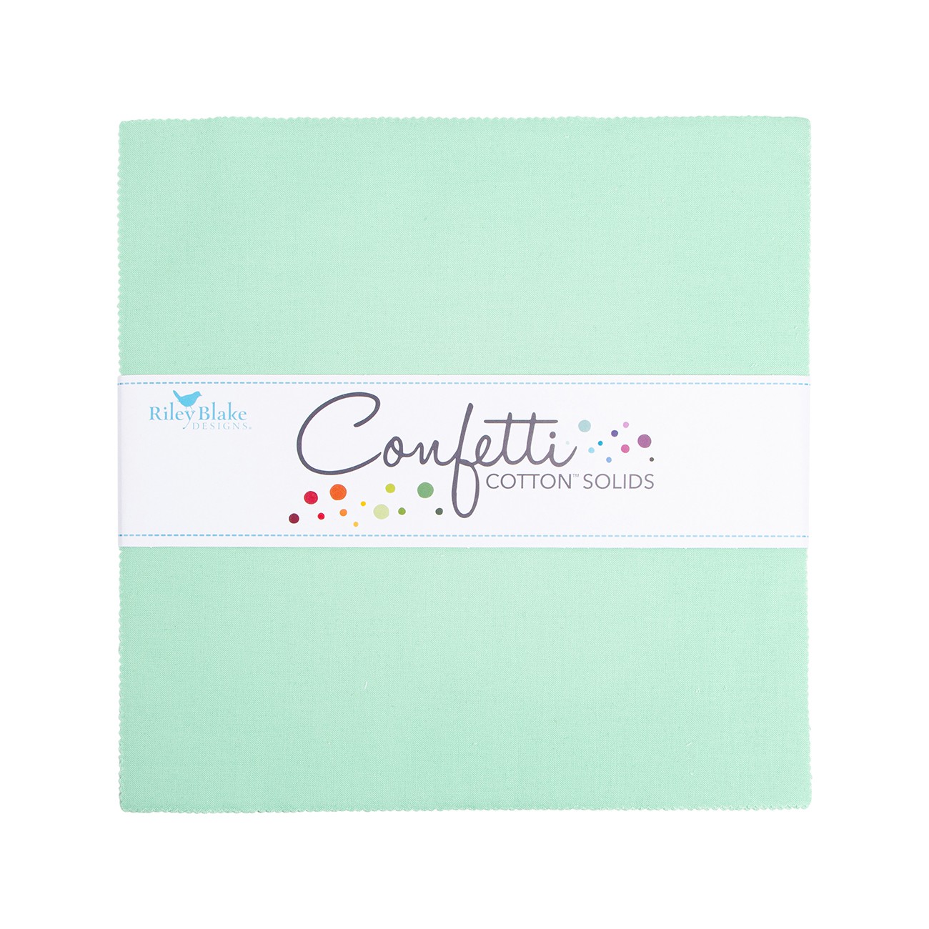 Product Image For 10-120-SWEETMINT-42.