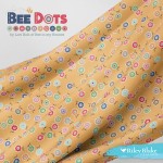 Product Image For 10-14160-42.