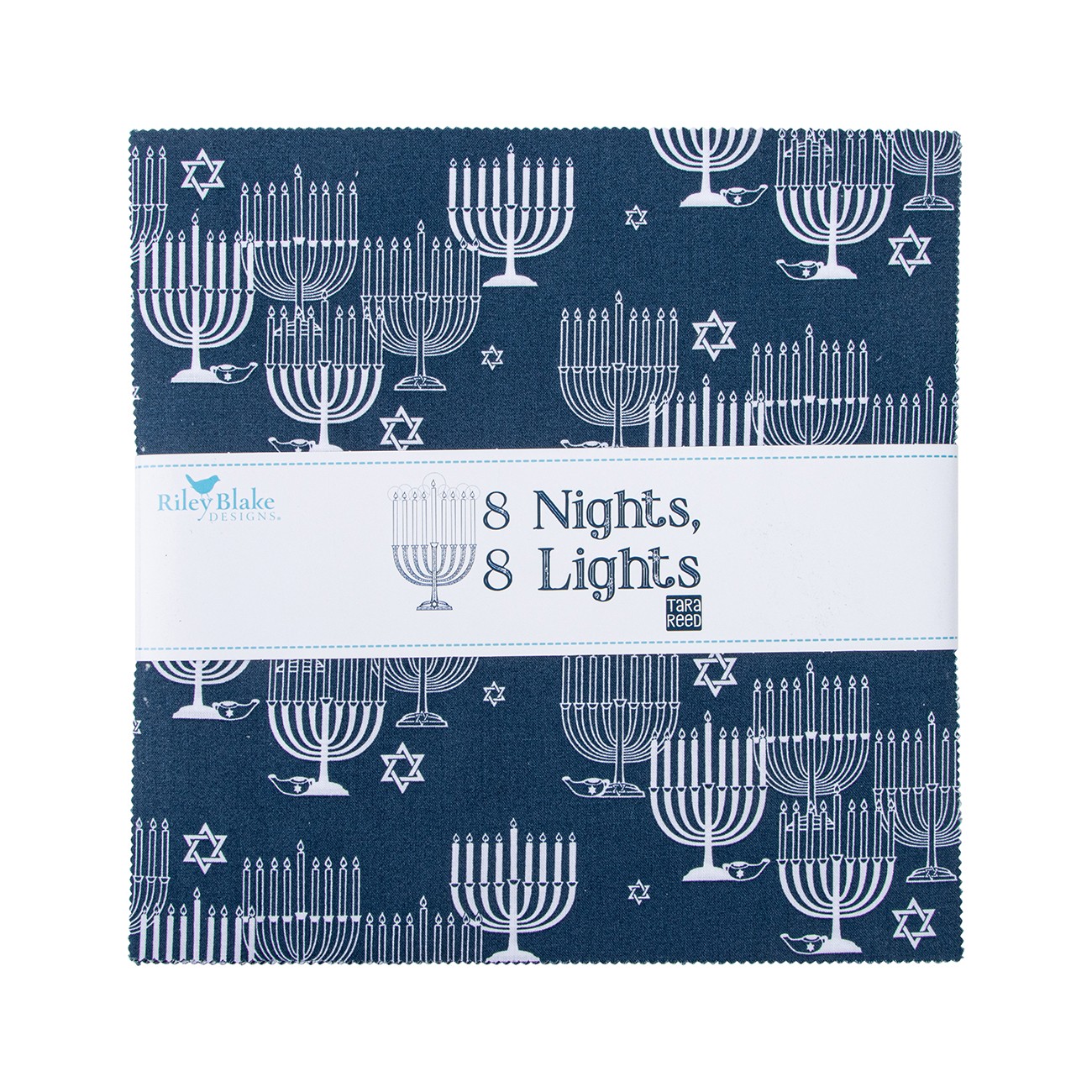 Product Image For 10-16420-42.