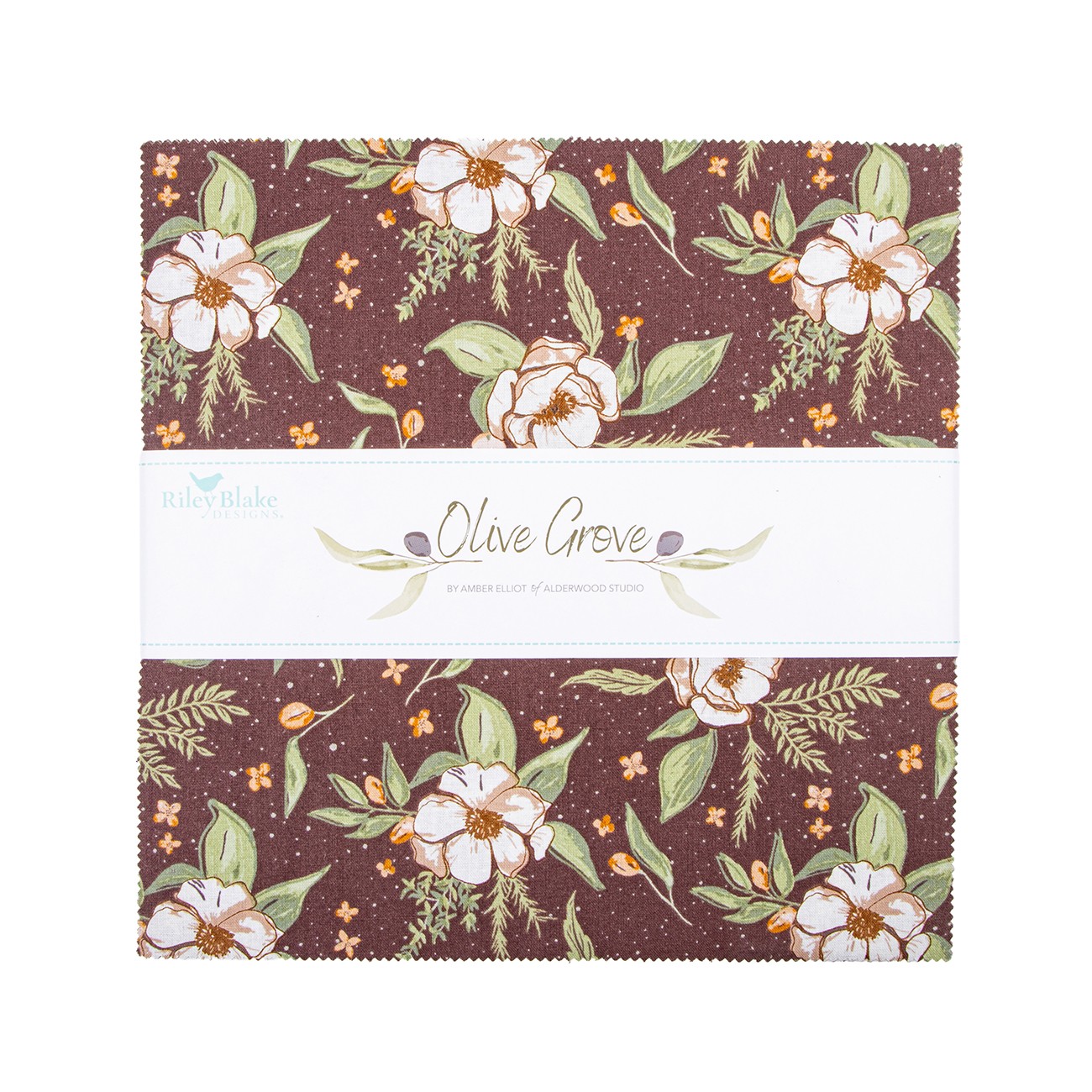 Product Image For 10-16630-42.