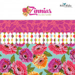 Product Image For 10-16690-42.