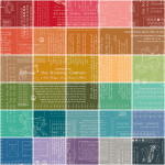 Product Image For 10-16850A-42.