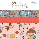 Product Image For 10-16860-42.