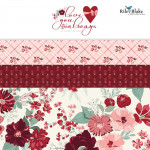 Product Image For 10-16870-42.