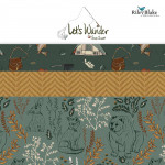 Product Image For 10-16880-42.