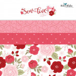 Product Image For 10-16900-42.