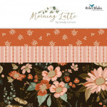 Product Image For 10-16920-42.